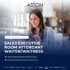 Flyer Sales Executive,  Waiter/Waitress