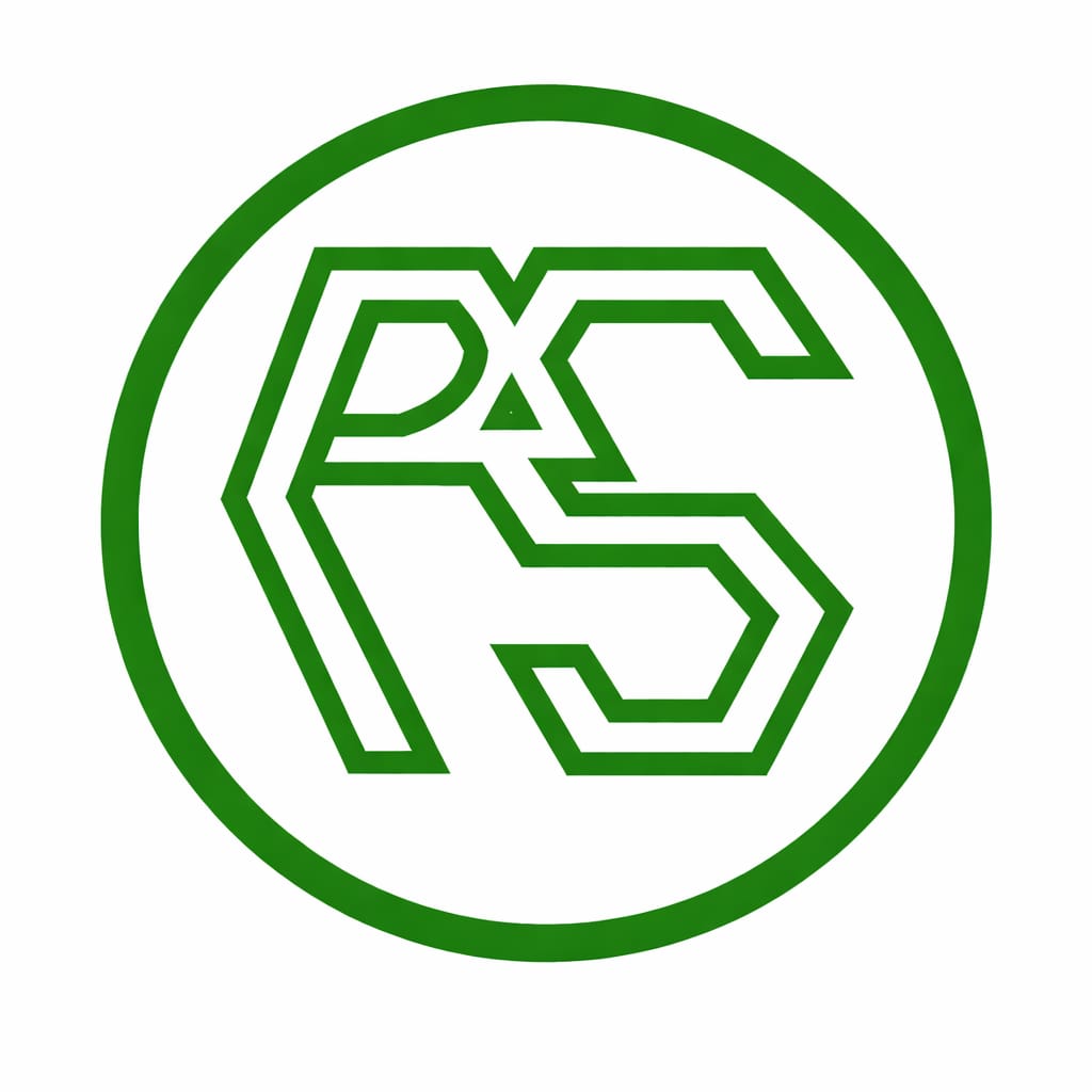 Logo resmi PT. AJI AYAHBUNDA SEJATI Cabang Pontianak mitra Karir UNTAN bursa kerja Pontianak