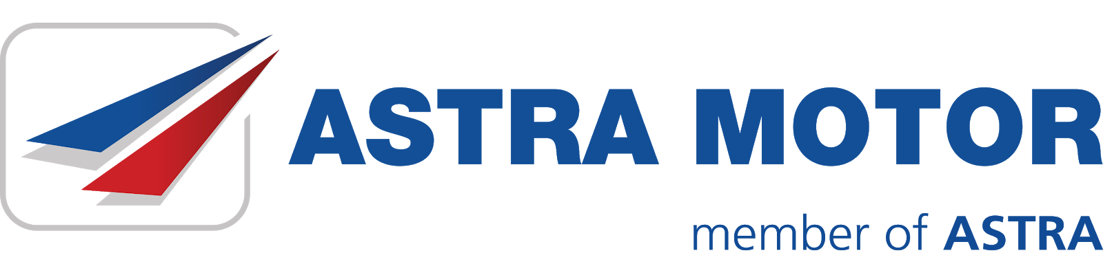 Logo resmi PT. Astra International Tbk-Honda ( Astra Motor) mitra Karir UNTAN bursa kerja Pontianak