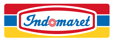 Logo resmi PT INDOMARCO PRISMATAMA mitra Karir UNTAN bursa kerja Pontianak
