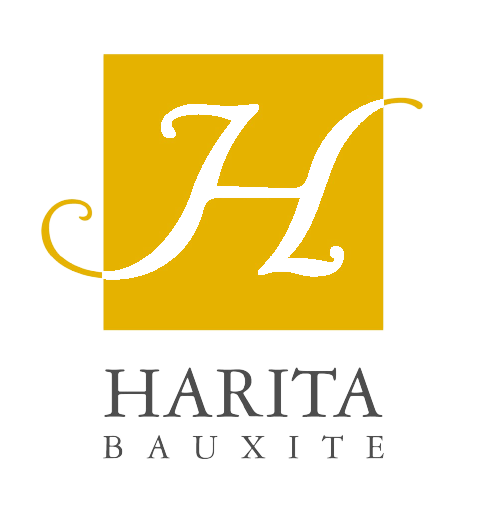Logo resmi PT Cita Mineral Investindo Tbk mitra Karir UNTAN bursa kerja Pontianak