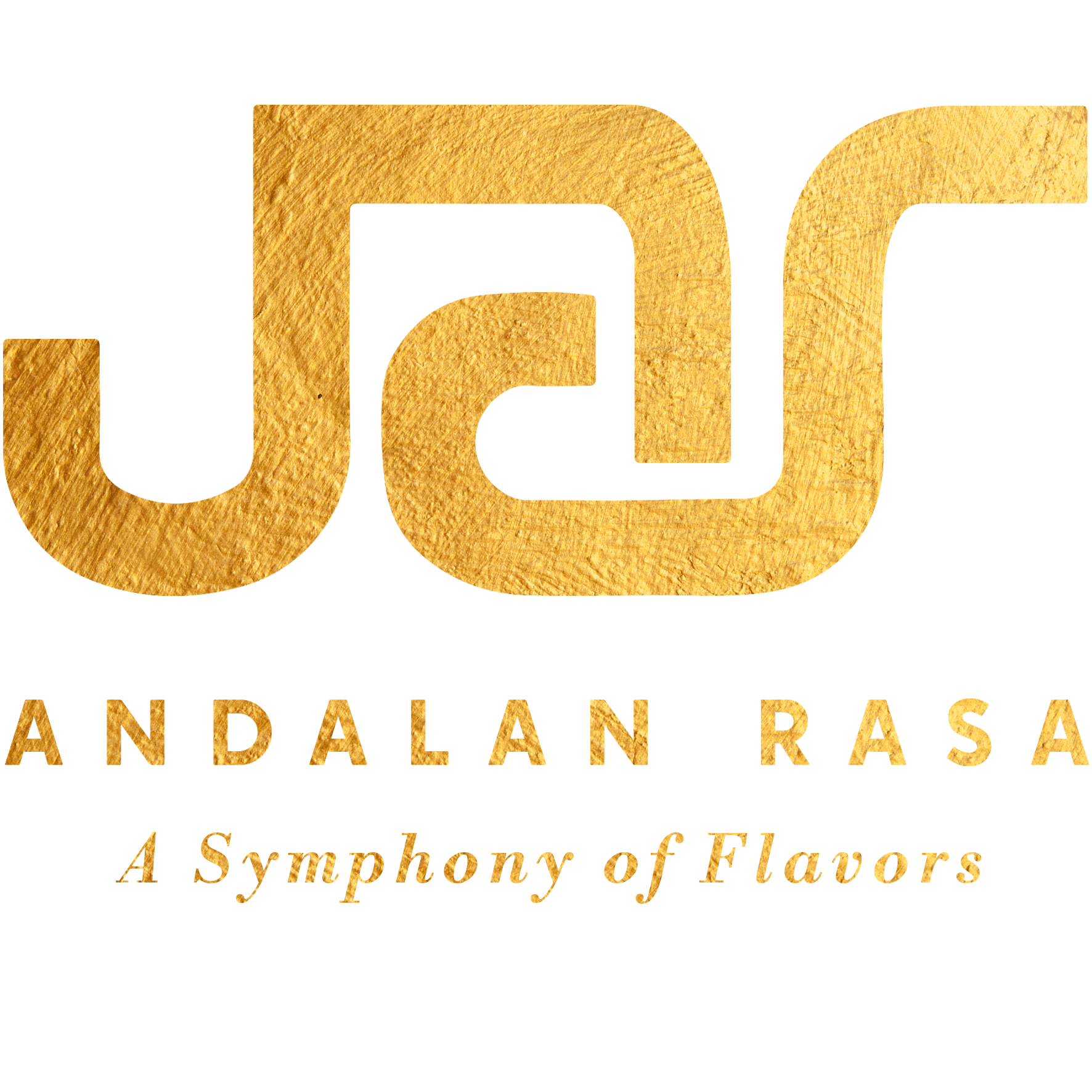 Logo resmi PT JAR Andalan Rasa mitra Karir UNTAN bursa kerja Pontianak