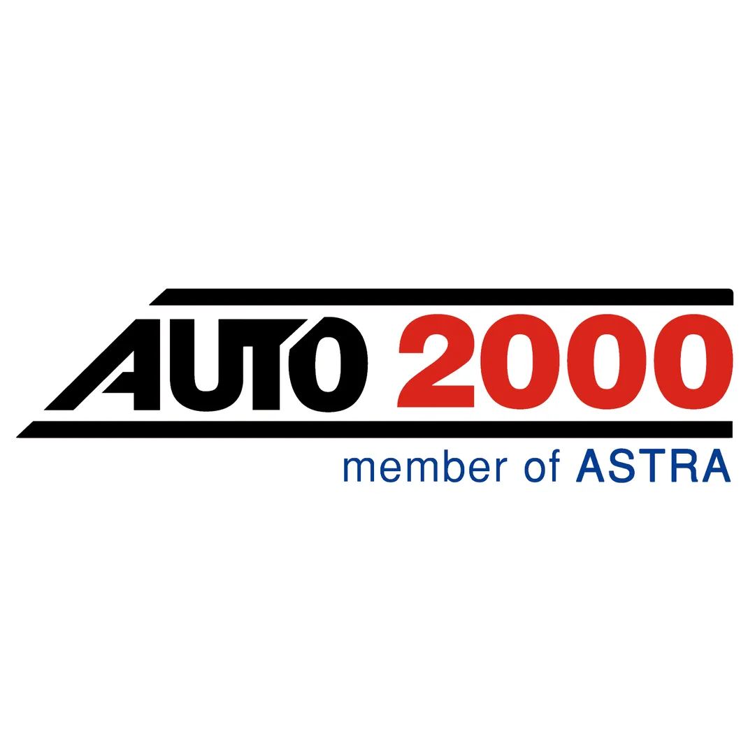 Logo resmi PT. ASTRA INTERNATIONAL TBK - TOYOTA AUTO2000 mitra Karir UNTAN bursa kerja Pontianak
